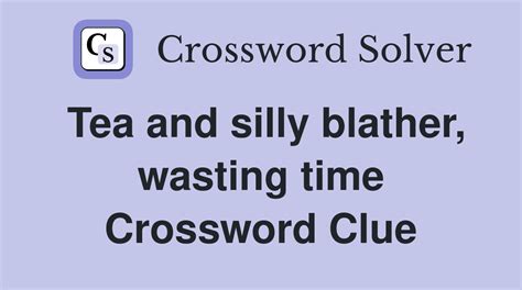 from that time on 10 letters|From that time on crossword clue